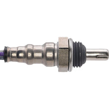 Drag Specialties Oxygen Sensor Replaces Orig Equip 32700026 1860-2510_1558437