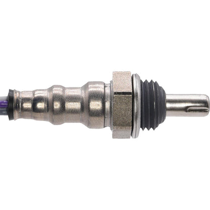 Drag Specialties Oxygen Sensor Replaces Orig Equip 32700026 1860-2510_1558437