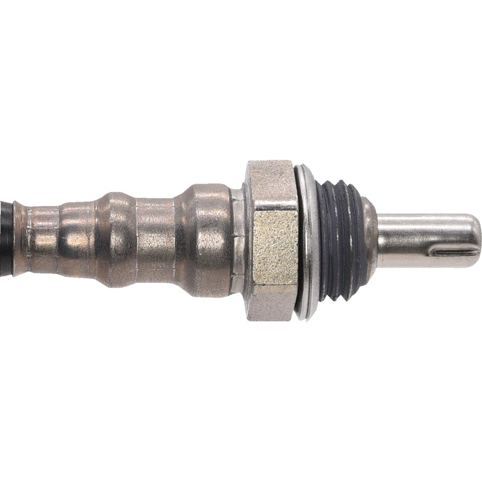 Drag Specialties Oxygen Sensor Replaces Orig Equip 32700046 1860-2512_1558440