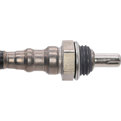 Drag Specialties Oxygen Sensor Replaces Orig Equip 32700046 1860-2512_1558440