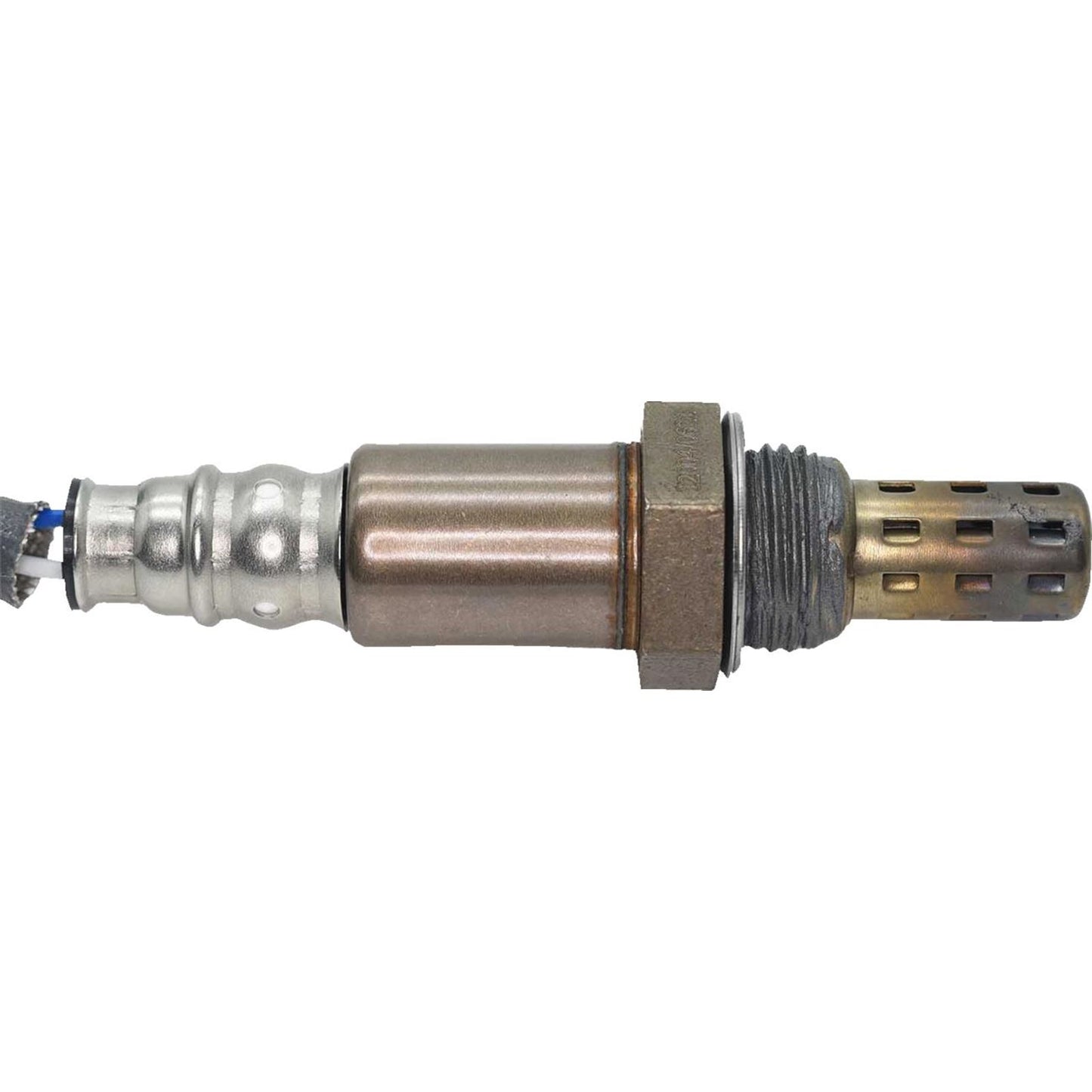 Drag Specialties Oxygen Sensor Replaces Orig Equip 27703-08 1860-2513_1558424