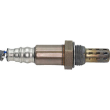 Drag Specialties Oxygen Sensor Replaces Orig Equip 27703-08 1860-2513_1558424