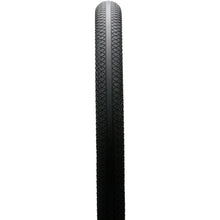 IRC Siren Pro Tire - 20 x 1.75, Tubeless, Folding, Black, 120tpi [MPN: TR2637]_1932470