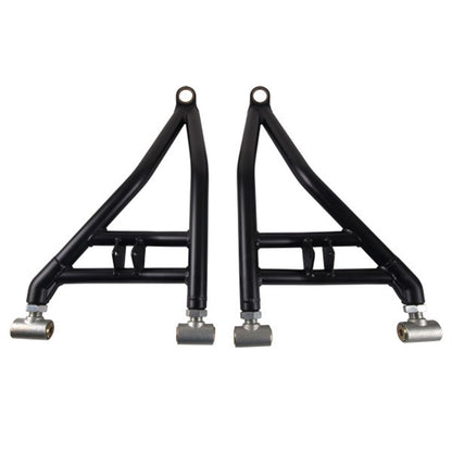 High Lifter APEXX Front Forward Upper & Lower Control Arms [MPN: HDFFA-XPED-B1]_1734362