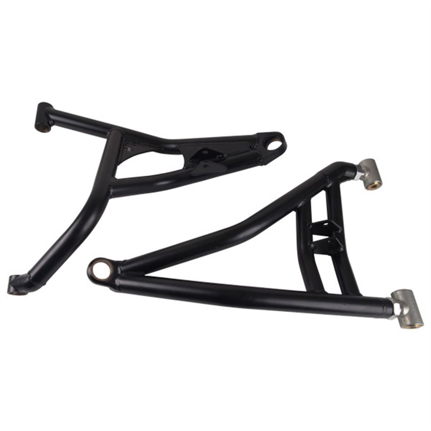 High Lifter APEXX Front Forward Upper & Lower Control Arms [MPN: HDFFA-XPED-B1-APX]_1734381