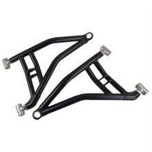 High Lifter APEXX Front Forward Upper & Lower Control Arms [MPN: HDFFA-XPED-B1-APX]_1734396