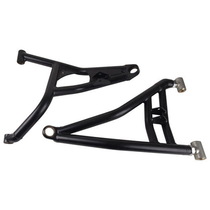 High Lifter APEXX Front Forward Upper & Lower Control Arms [MPN: HDFFA-XPED-B1-APX]_1734395