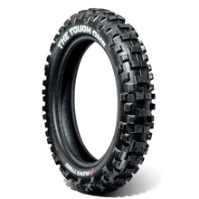 Plews Tyres EN1 Grand Prix Tire - Extreme - "SPEC-B" - Enduro - Rear - 140/80-18 TB1R-14017_1545186