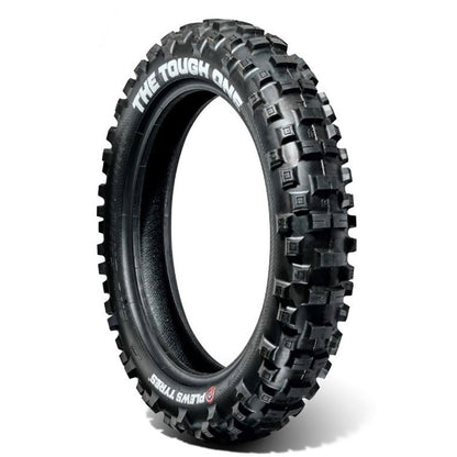Plews Tyres EN1 Grand Prix Tire - Extreme - "SPEC-B" - Enduro - Rear - 140/80-18 TB1R-14017_1545186