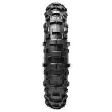 Plews Tyres EN1 Grand Prix Tire - Extreme - "SPEC-B" - Enduro - Rear - 140/80-18 TB1R-14017_1545187