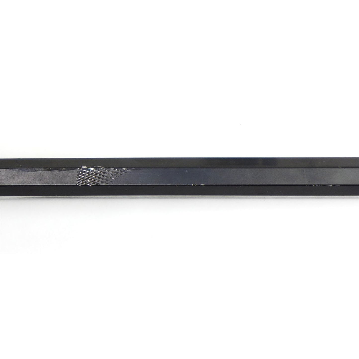 SPI Sports Parts Inc Rear Bumper 146 S-D OPEN BOX [MPN: SM-12543]_1546243