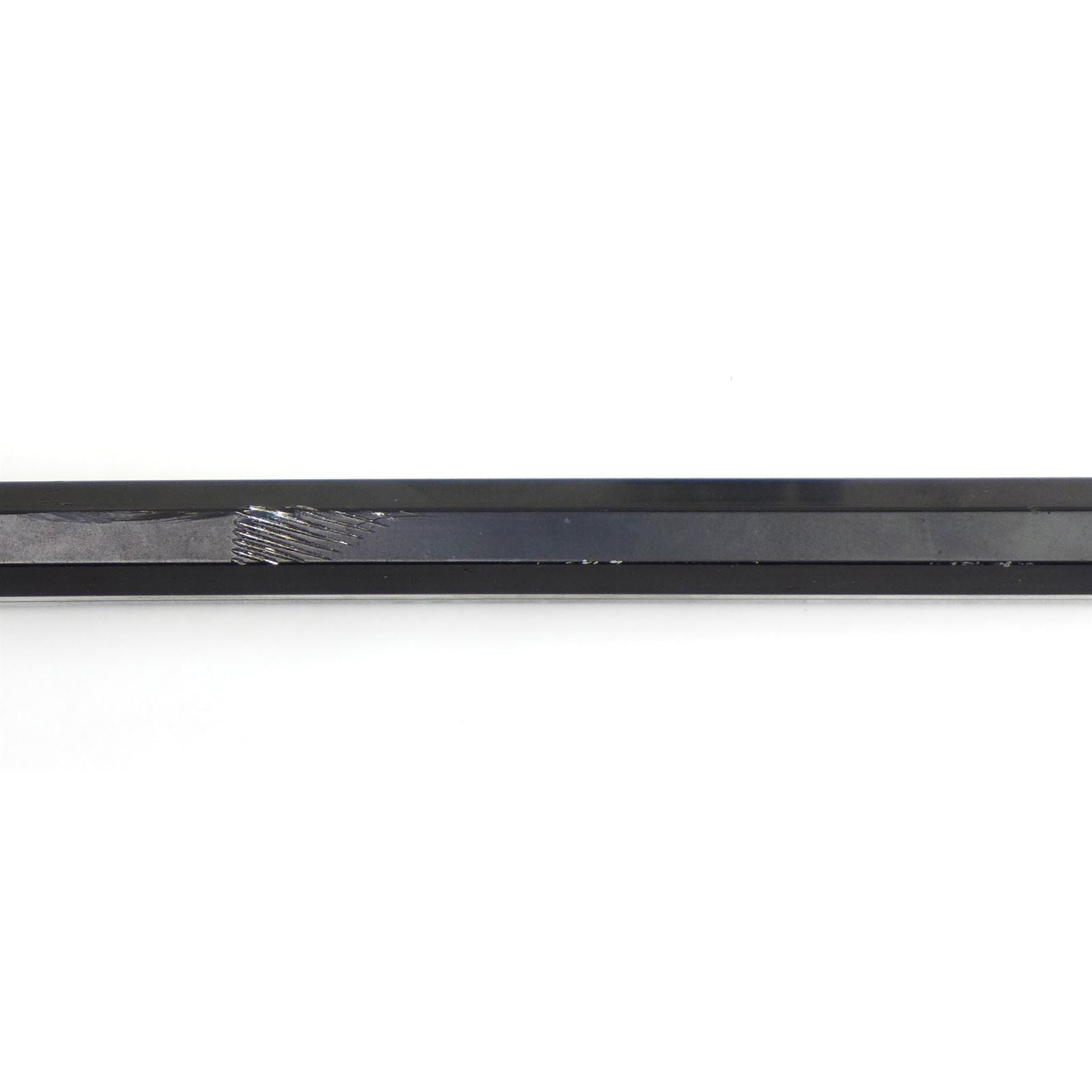 SPI Sports Parts Inc Rear Bumper 146 S-D OPEN BOX [MPN: SM-12543]_1546243