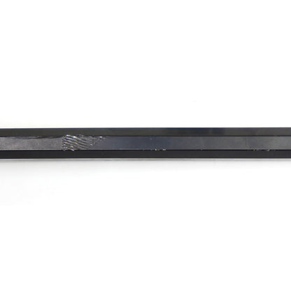 SPI Sports Parts Inc Rear Bumper 146 S-D OPEN BOX [MPN: SM-12543]_1546243