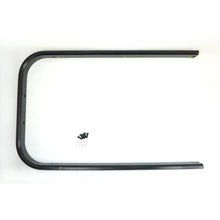 SPI Sports Parts Inc Rear Bumper 146 S-D OPEN BOX [MPN: SM-12543]_1546247