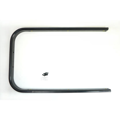 SPI Sports Parts Inc Rear Bumper 146 S-D OPEN BOX [MPN: SM-12543]_1546247