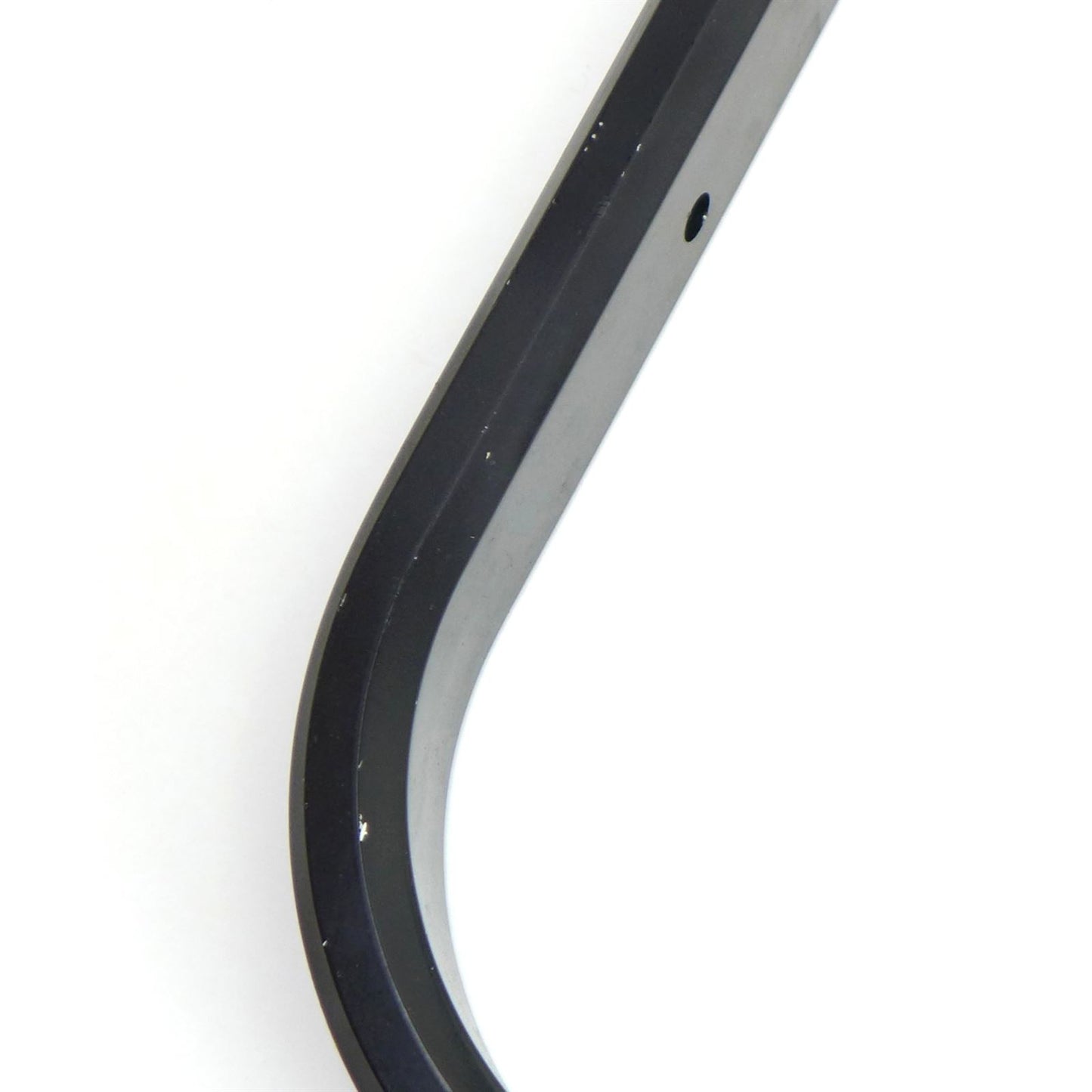 SPI Sports Parts Inc Rear Bumper 146 S-D OPEN BOX [MPN: SM-12543]_1546249