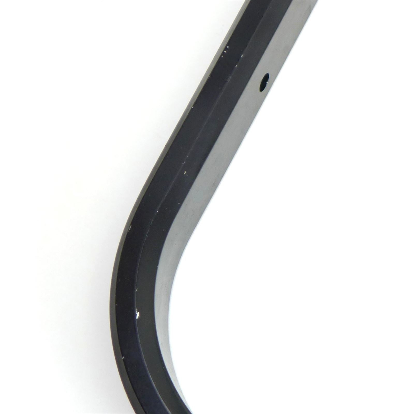 SPI Sports Parts Inc Rear Bumper 146 S-D OPEN BOX [MPN: SM-12543]_1546249