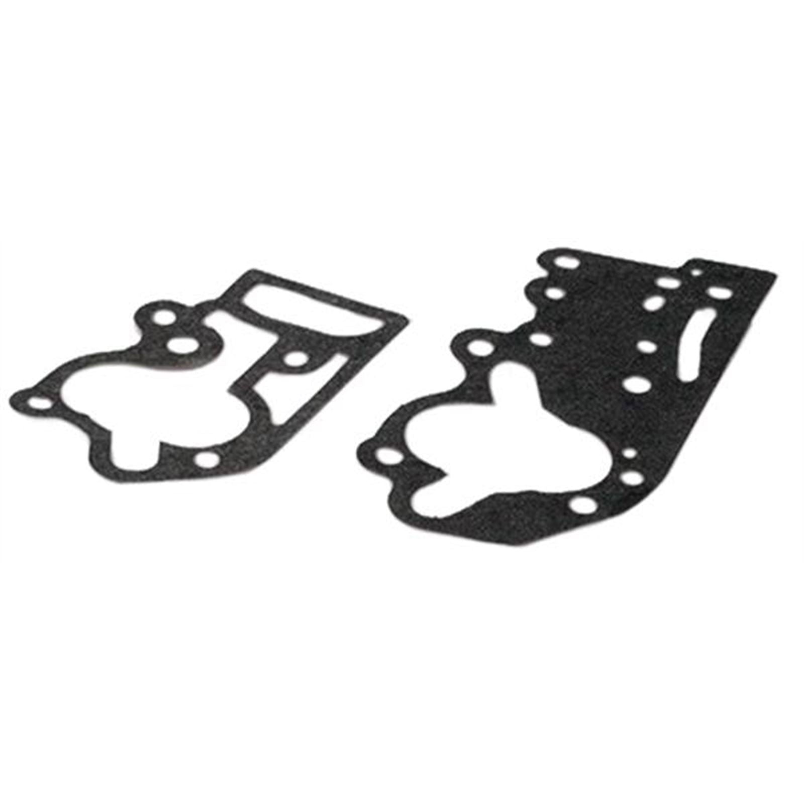 Harddrive Oil Pump Gasket Kit for 820-50102/820-50101 301492_1546156