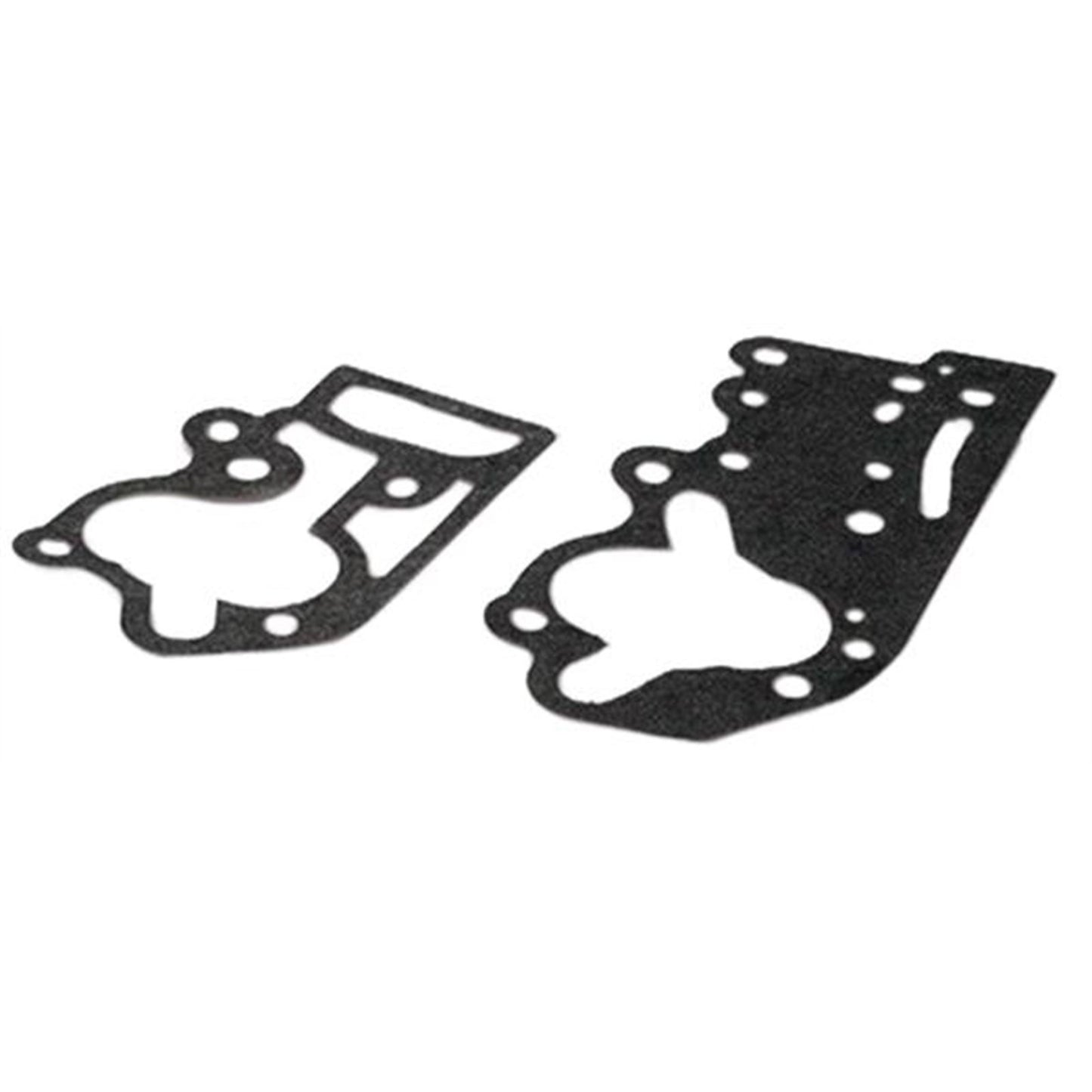Harddrive Oil Pump Gasket Kit for 820-50103 301489_1546157