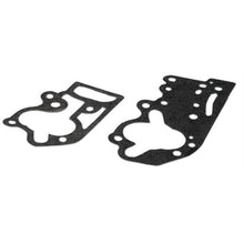 Harddrive Oil Pump Gasket Kit for 820-50103 301489_1546157