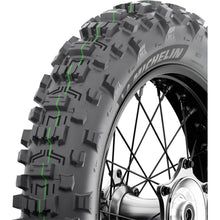 Michelin - Powersports Tire Enduro - Medium 2 Rear 120/90-18 65R Bias TT 68438_1555492