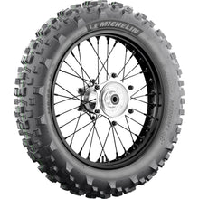 Michelin - Powersports Tire Enduro - Medium 2 Rear 120/90-18 65R Bias TT 68438_1555493