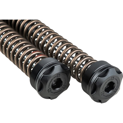 Harddrive Scepter Cartridge Kit - 49MM - Standard Weight for M8 Softail Models R0900109-1_1589068