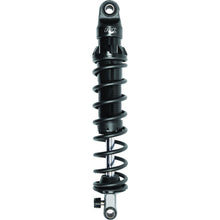 Fox Factory IFP 13 In. Shocks Super Heavy Duty Spring for Harley-Davidson 897-27-106_1546080