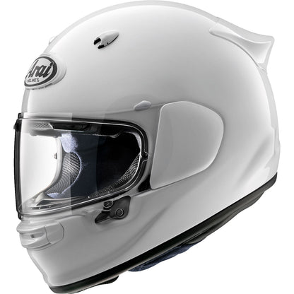 Arai Contour-X Helmet - Diamond White - Large [MPN: 0101-18131]_1545403