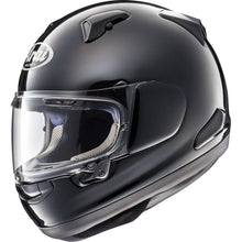 Arai Quantum-X Helmet - Diamond Black - Medium [MPN: 0101-18171]_1545363
