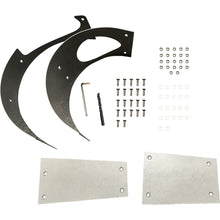 Moose Offroad Inner Clutch Cover Guard for Can-Am Q32-8001_1545469