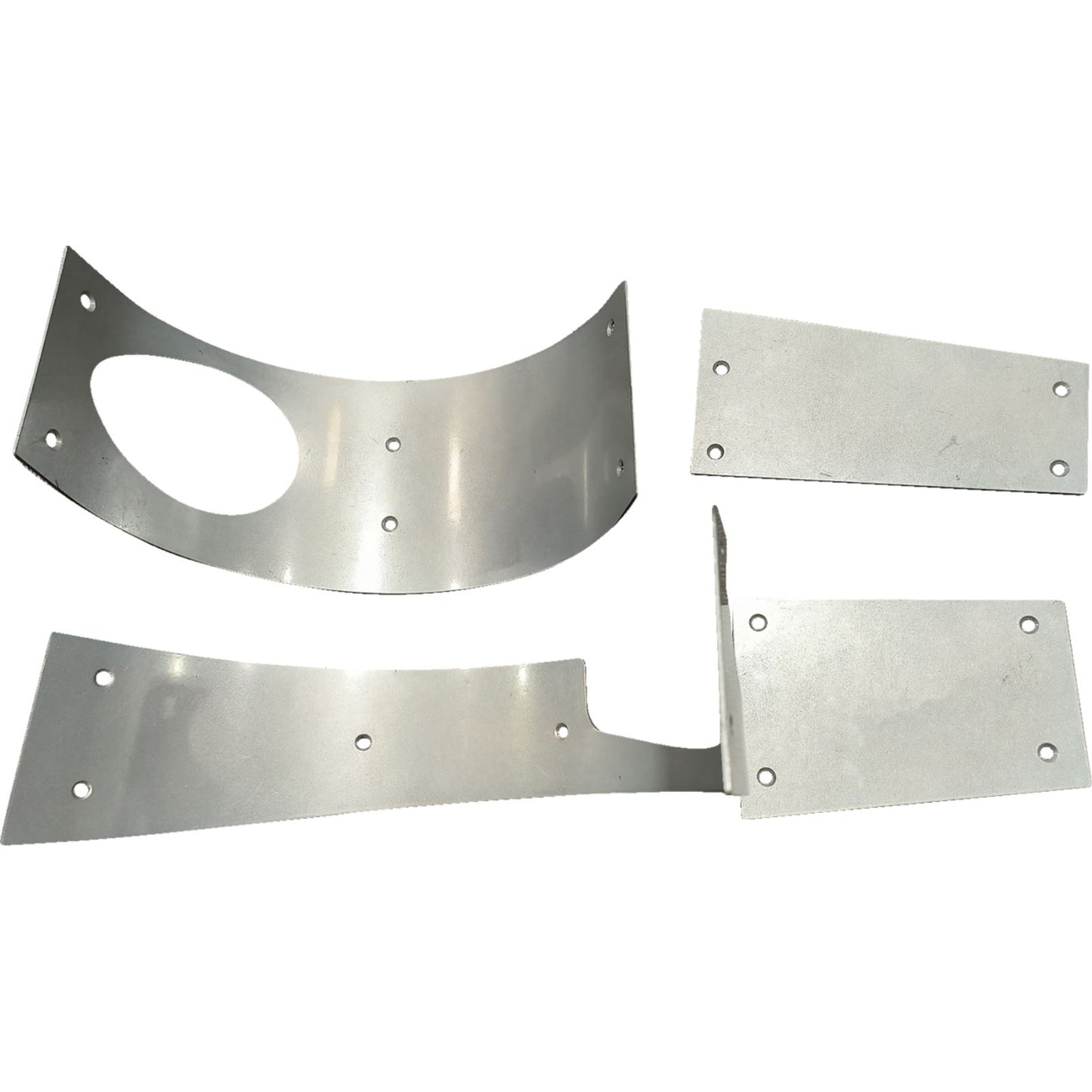 Moose Offroad Inner Clutch Cover Guard for Can-Am Q32-8001_1545468