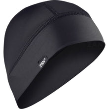 Zan Arctech® Helmet Liner/Beanie - Black [MPN: WHCL114]_1545466