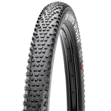 Maxxis - Bicycle Rekon Race Mountain Tire 29''x2.40 - Black TB00466000_1545477