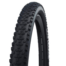 Schwalbe Smart Sam Tire - 26 x 2.1, Clincher, Wire, Active Line, K-Guard, Black [MPN: 11159507]_1545480
