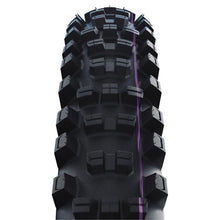 Schwalbe Shredda Mountain Tire 27.5''x2.50 Folding, Tubeless [MPN: 11654555]_1545474