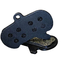 Galfer SRAM Maven Disc Brake Pads - Standard Compound [MPN: BFD575G1053]_1768301