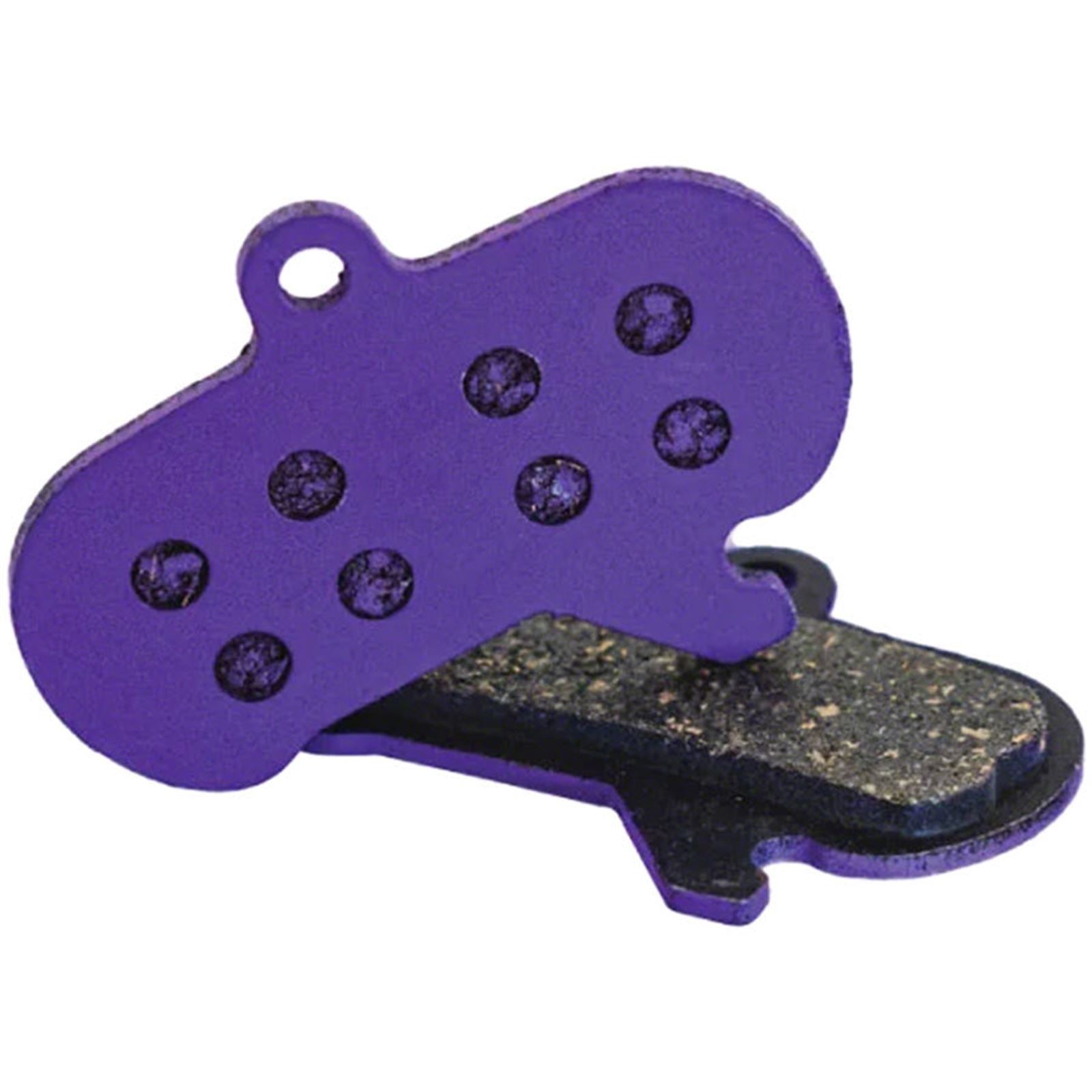 Galfer SRAM Maven Disc Brake Pads - E-Bike Compound [MPN: BFD575G1652]_1768304
