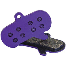 Galfer SRAM Maven Disc Brake Pads - E-Bike Compound [MPN: BFD575G1652]_1768304