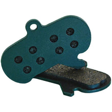 Galfer SRAM Maven Disc Brake Pads - Pro Compound [MPN: BFD575G1554]_1768302