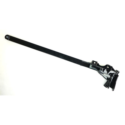 SPI Sports Parts Inc Right Hand Trail Arm for Polaris - Black OPEN BOX [MPN: SM-08050]_1546275