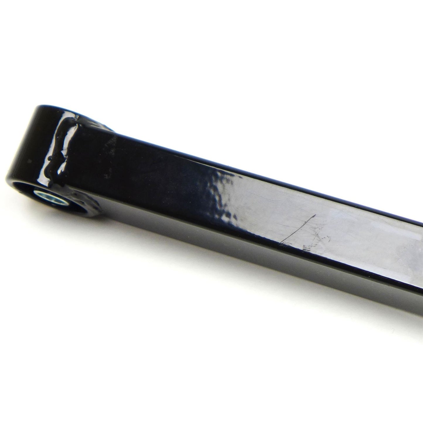 SPI Sports Parts Inc Right Hand Trail Arm for Polaris - Black OPEN BOX [MPN: SM-08050]_1546276