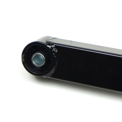 SPI Sports Parts Inc Right Hand Trail Arm for Polaris - Black OPEN BOX [MPN: SM-08050]_1546277