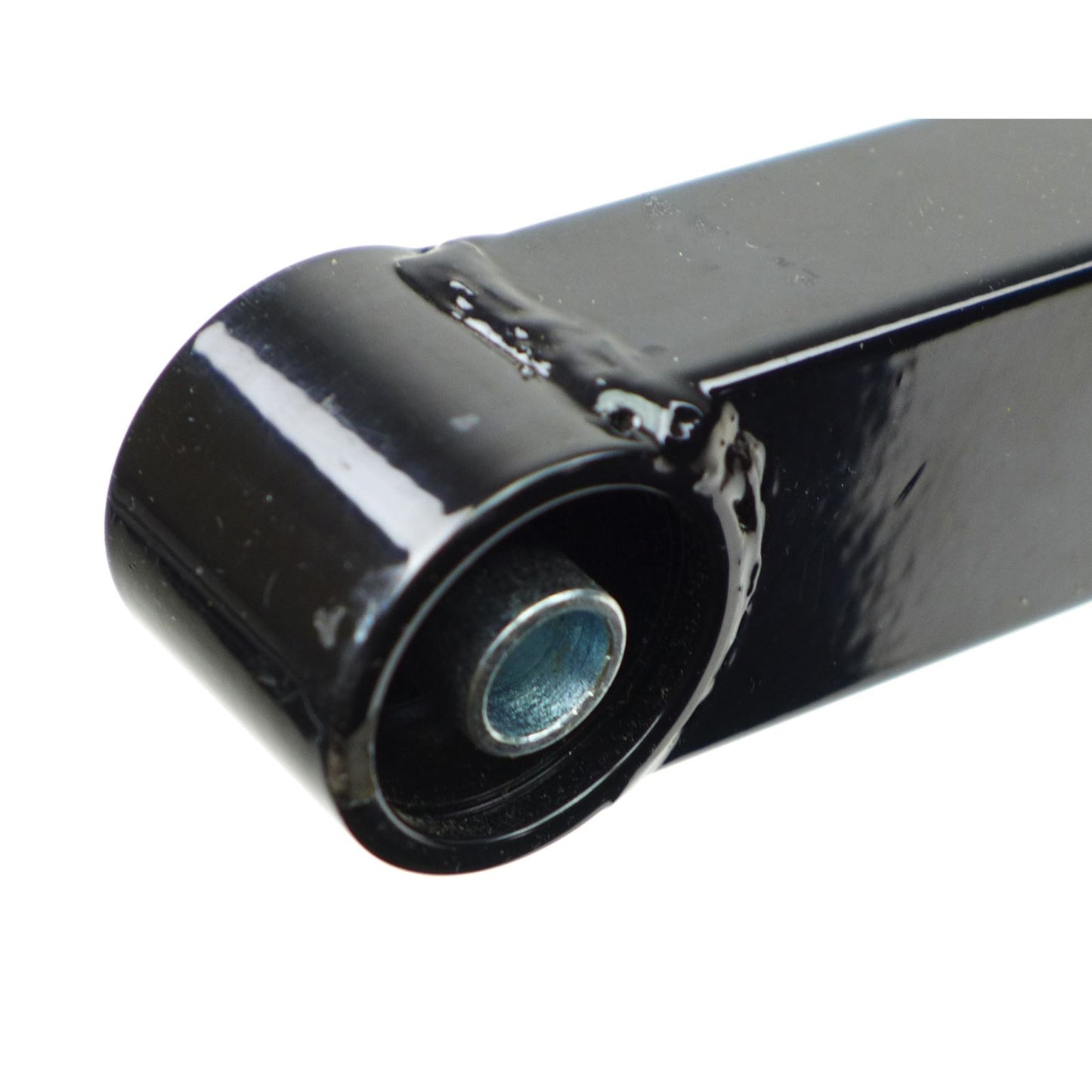 SPI Sports Parts Inc Right Hand Trail Arm for Polaris - Black OPEN BOX [MPN: SM-08050]_1546278