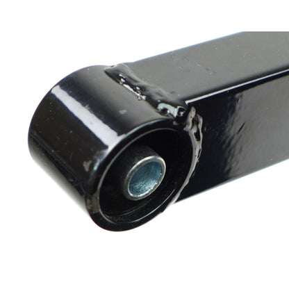 SPI Sports Parts Inc Right Hand Trail Arm for Polaris - Black OPEN BOX [MPN: SM-08050]_1546278