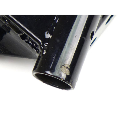 SPI Sports Parts Inc Right Hand Trail Arm for Polaris - Black OPEN BOX [MPN: SM-08050]_1546279