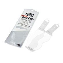 100% Armega to Forecast Laminated Tear-Offs - 7 Pack [MPN: 5102020114]_1768195