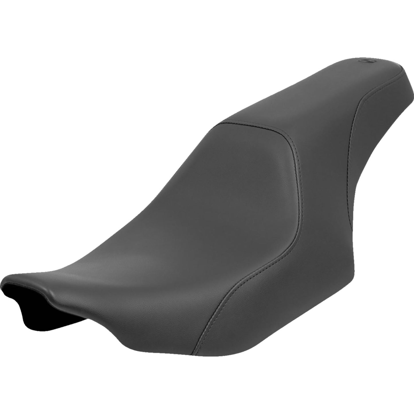Saddlemen Seat - Profiler™ - Black - FLT/FLH '23-'24 823-07-047_1546746