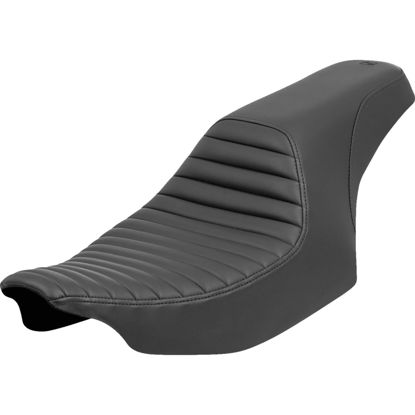 Saddlemen Seat - Profiler™ - Tuck-n-Roll - FLT/FLH '23-'24 823-07-148_1546749