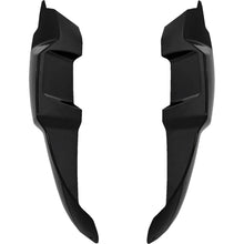 Saddlemen Lowers - Fairing for Dyna 896-04-15590_1546729